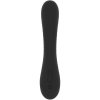 RITHUAL - KRIYA STIMULAODR RECHARGEABLE G-POINT BLACK